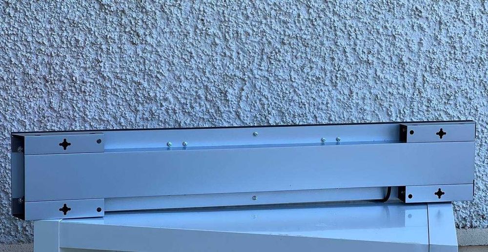 Водоустойчива светеща пълноцветна LED Рекламна табела WiFi