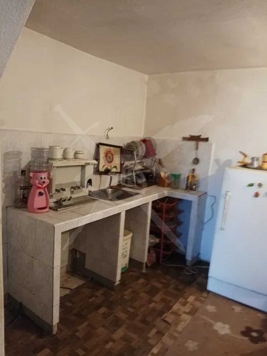 Продава се Къща в с. Бдинци, Област Добрич - 80 кв.м за 192 €/кв.м - Снимка #3