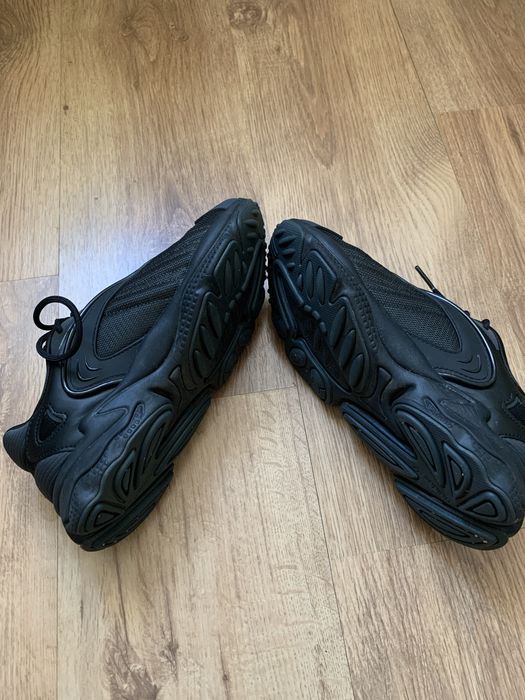 ADIDAS OZTRAL/pantofi sport/primavara-toamna