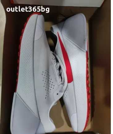 Nike - M Air Zoom TR 1 номер 44,44.5 мъжки Оригинал Код 5070