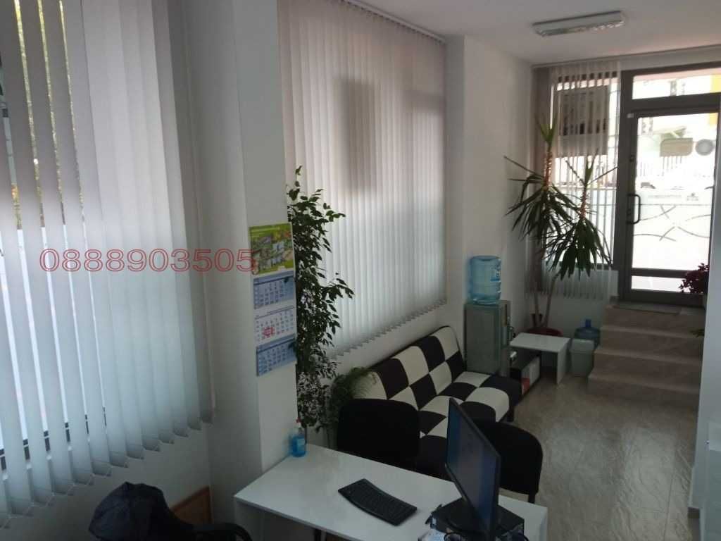 Продава се Магазин в София, Надежда 4 - 24 кв.м за 2292 €/кв.м - Снимка #4