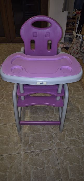 Scaun copil, cantar bebe, aparat masaj picioare