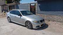 318i n43b18 bmw e90 face на части
