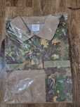 Echipament combat militar