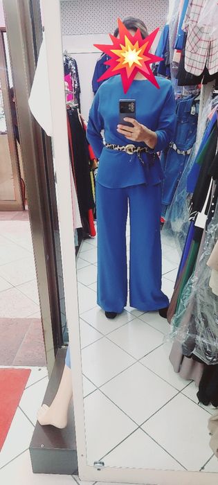 Продам двойку в отличном состаянии