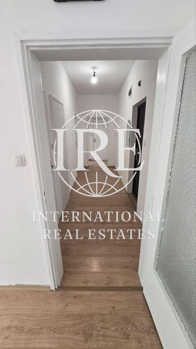 Продава се Тристаен апартамент в Варна, Чайка - 75 кв.м за 2720 €/кв.м - Снимка #3