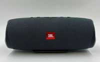Boxa portabila JBL Charge Essential 2, 40 W, Bluetooth, 20H, IPX7, Pow