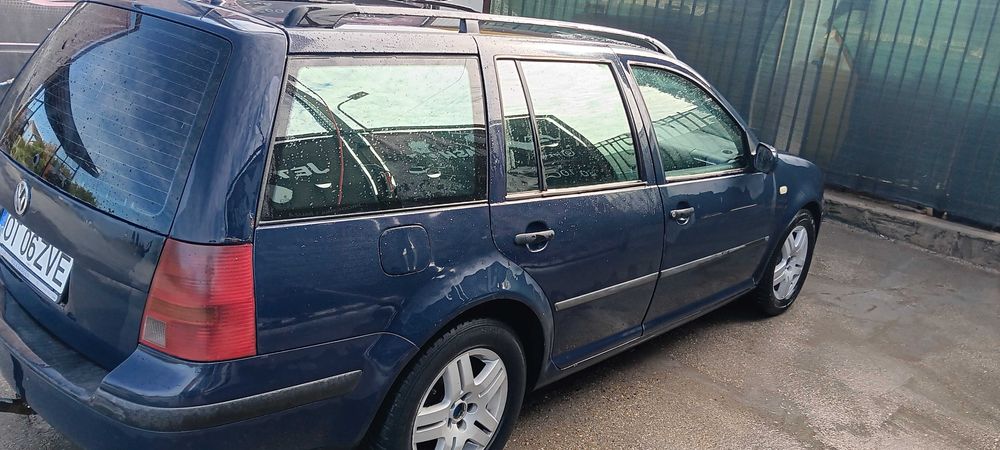 W.golf.lv alh. Vand achimb.