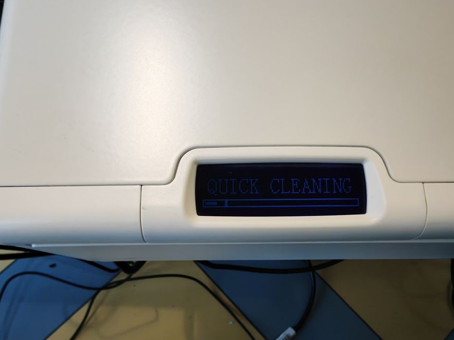 Дезинфектираща камера с UV-C лъчи "Vioguard"модел-Cubby за Ел.у-ва.