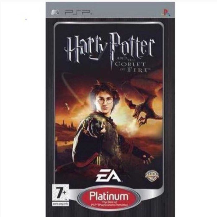 Jocuri PSP (PlayStation Portable)