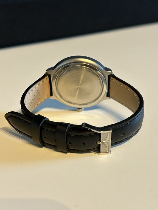 Ceas Longines Admiral HF