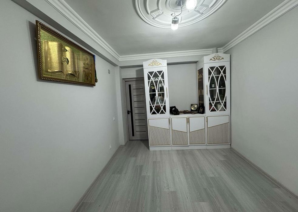 Alisher Navoiy universiteti