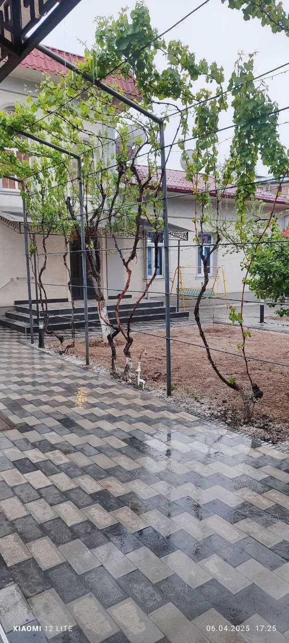 Сдам в аренду участок под бизнес .