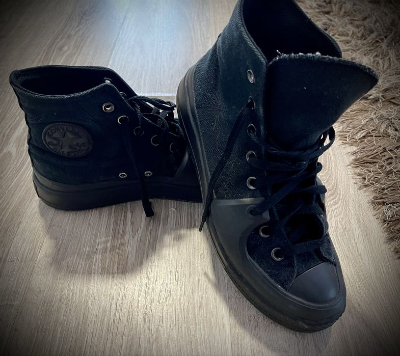 Vanzare Converse