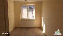Apartament 3 camere Piatra Neamt