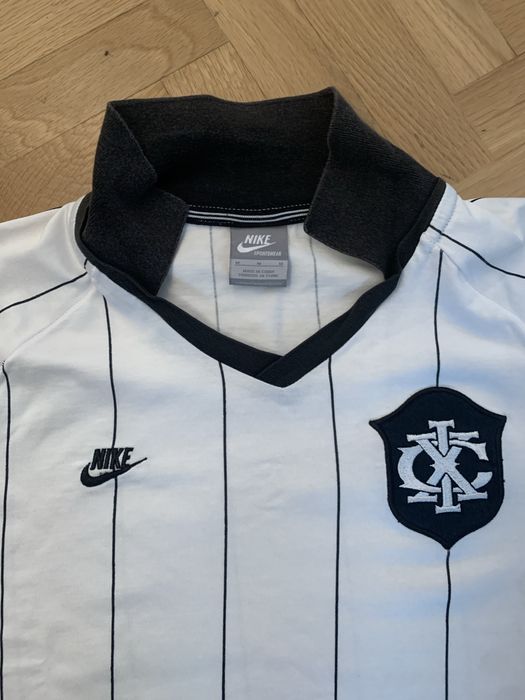 Tricou nike flamengo