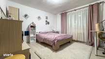 Apartament 2 camere decomandat în zona BIG Manastur