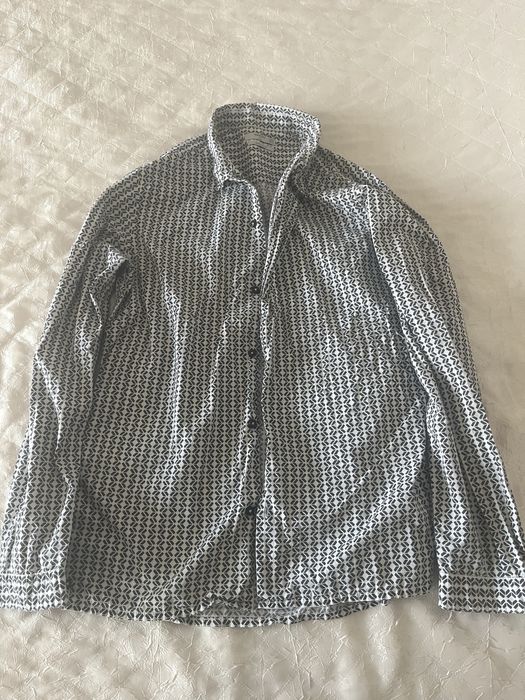Мъжки Ризи H&M Mango Lee Cooper