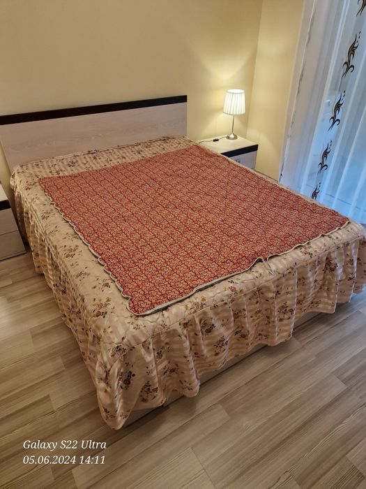 Sac de dormit/adulți