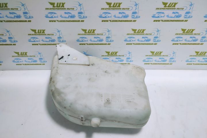 Vas lichid parbriz strop gel stropgel a6398690320 Mercedes-Benz Vito W639  [din 2003 pana  2010] se