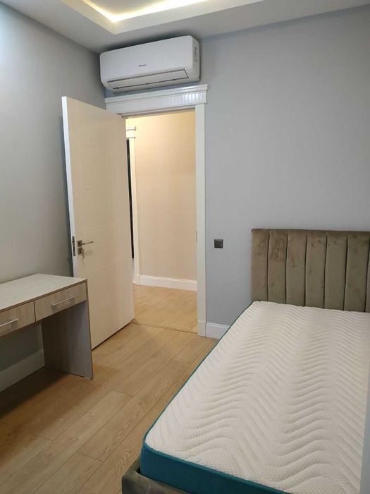 Аренда4/7/7 Яккасарай100м2 1300уе 3 мес предоплата 1 мес депозит