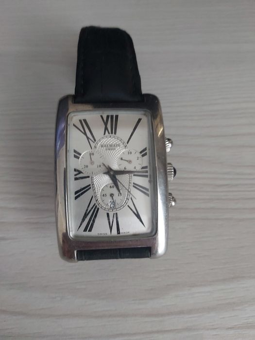 Часы Швейцария муж