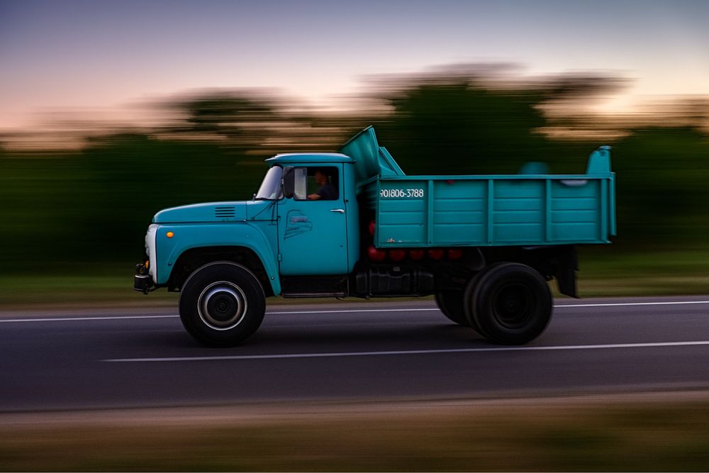 Клинец щебень компот 70/30
