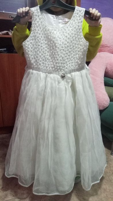 Обмен Платья,На платье Другого Цвета