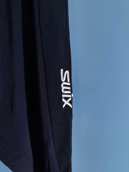 SWIX Insideout  Долнище/Мъжко L