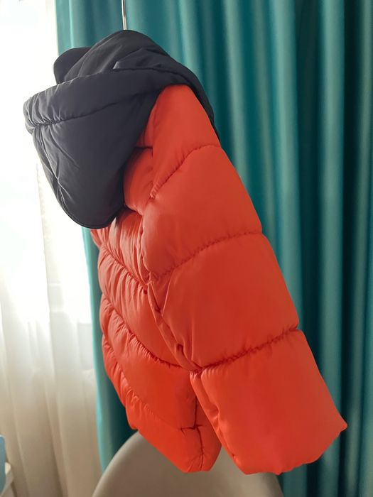 Зимно яке,  Mayoral, 68 см