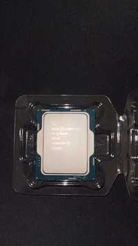 Intel I7-12700KF