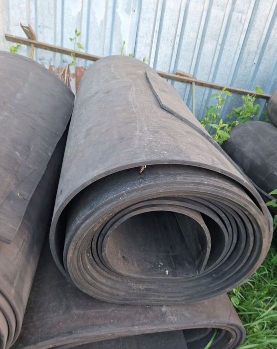 Banda pentru incendii