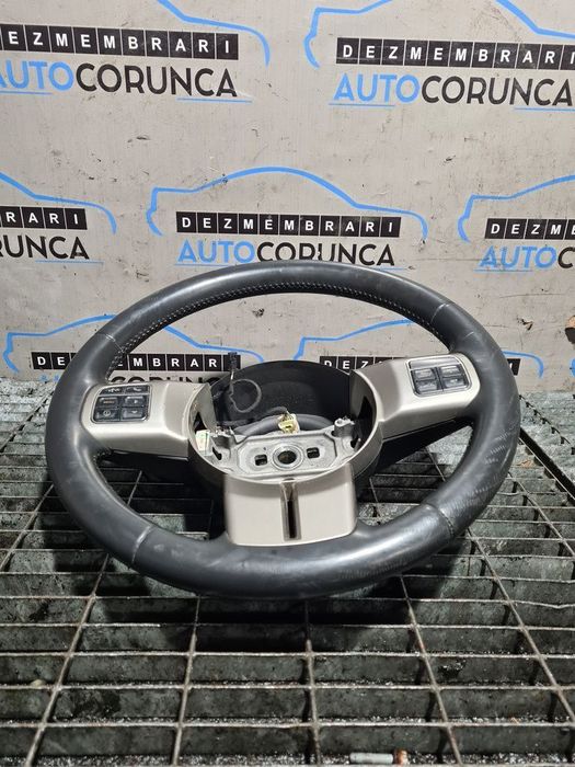 Volan Jeep Patriot 2011 - 2017 (828)