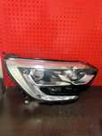 Far dreapta halogen si led Renault Megane 4 nonfacelift