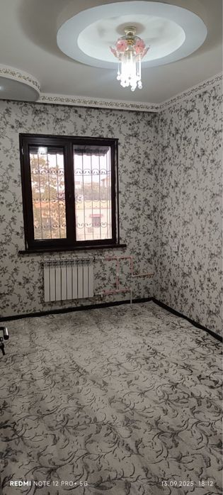 Продаю квартиру Карасу-2, Мирза улугбекский район 5 комнатная 110 м2