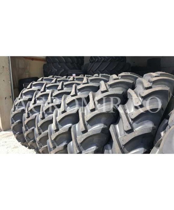14.00-38 BKT Cacuciucuri tractor UTB U-650 cu 8 ply si garantie