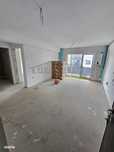 ‼️NOU - SEMIFINISAT Apartament 2 camere / Strada Venus Calea Baciului