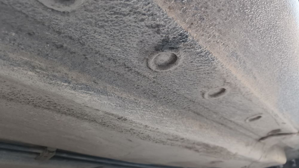 Audi A4 B5 1.9 TDI  AJM