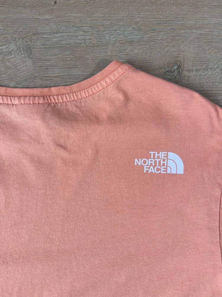 The North Face,Adidas,Carhartt тениски размер M-L