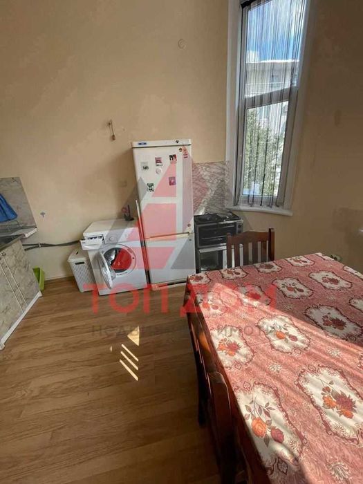 Дава се под наем Четиристаен апартамент в Варна, Център - 90 кв.м за 612 € - Снимка #3