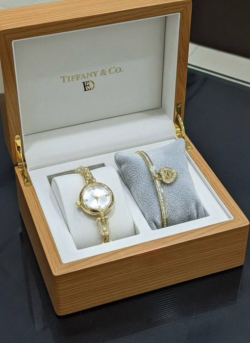 Seturi superbe pentru doamne