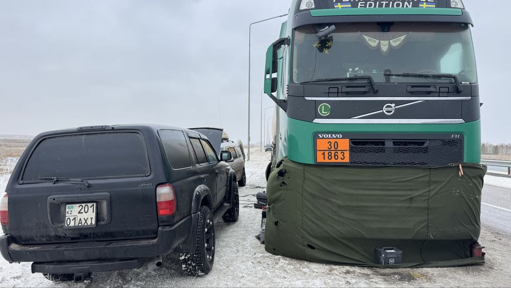 ПРИКУРИТЬ Отогрев АВТО Астана аккумулятор машка бустер запуск пускач
