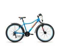 Bicicleta mtb cadru S