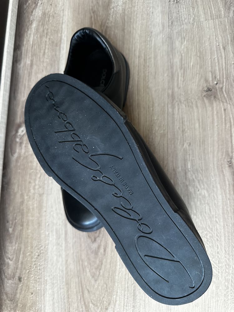 Мъжки Dolce&Gabbanna 42