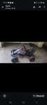 Kart copii utilizat