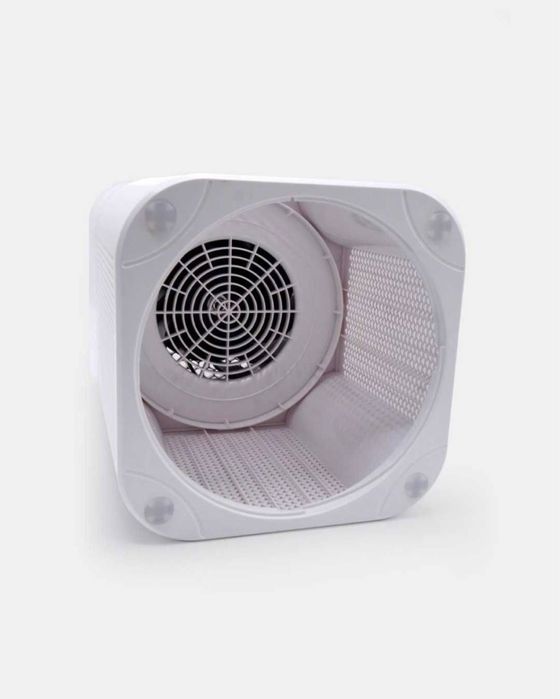 Havo tozlagich toza. Havodan bahra  olin birchi qol optom narxida