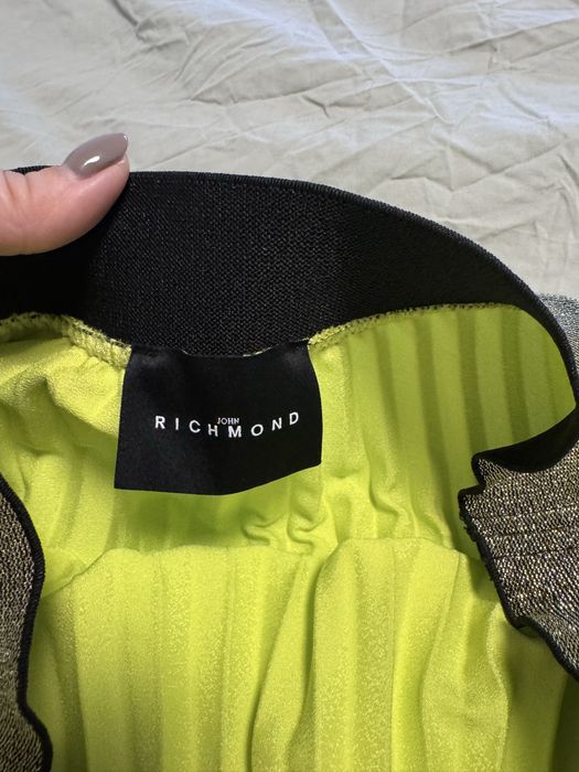 Разпродажба пола John Richmond