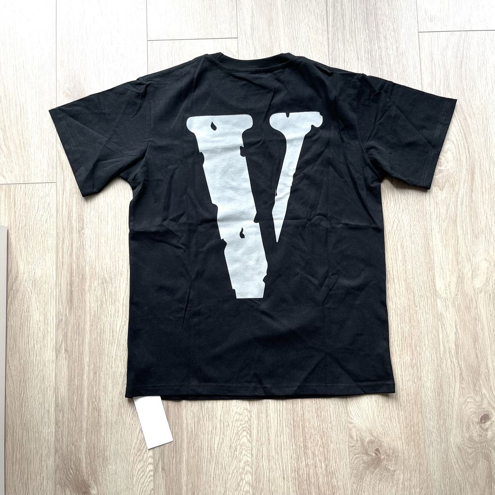 VLone Тениски