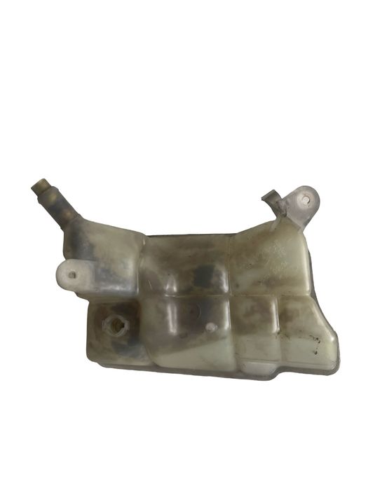 Vas de expansiune lichid de racire FORD MONDEO I GBP 1993 - 1996 1.6i