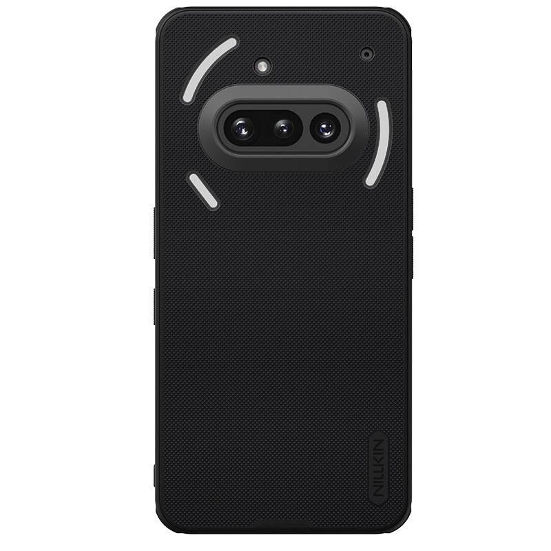 Оригиналные аксессуары на Nothing phone (1, 2 2a, 2a Plus, 3a, 3a Pro)